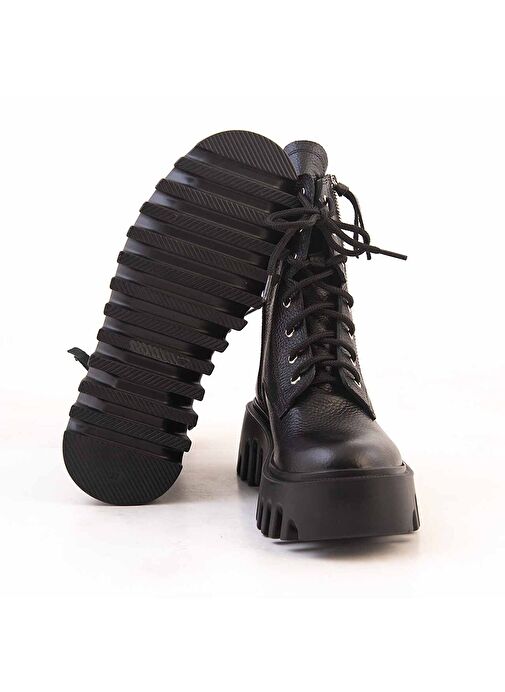 Rouge Kadın Bot 676 - Görsel 6