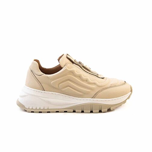 Rouge Kadın Günlük Ayakkabı 22630-85 - Görsel 2