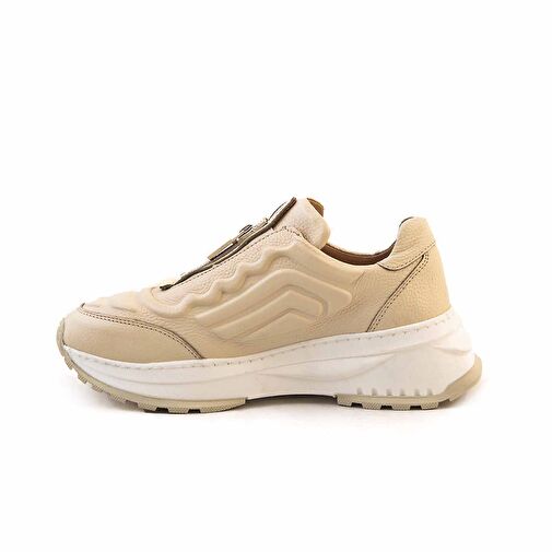 Rouge Kadın Günlük Ayakkabı 22630-85 - Görsel 3