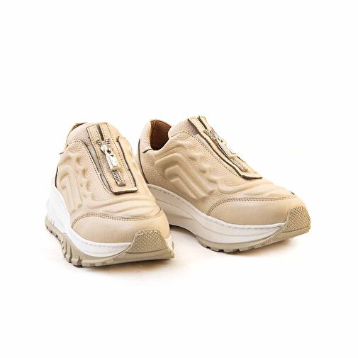 Rouge Kadın Günlük Ayakkabı 22630-85 - Görsel 4