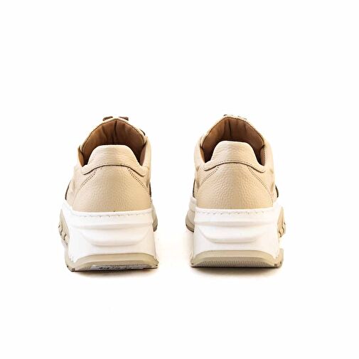 Rouge Kadın Günlük Ayakkabı 22630-85 - Görsel 5