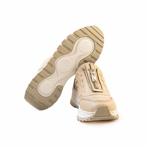 Rouge Kadın Günlük Ayakkabı 22630-85 - Görsel 6