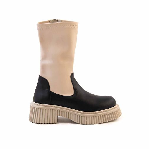 Rouge Kadın Bot 6177 - Görsel 2