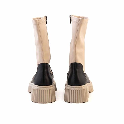 Rouge Kadın Bot 6177 - Görsel 5