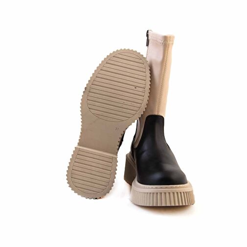 Rouge Kadın Bot 6177 - Görsel 6