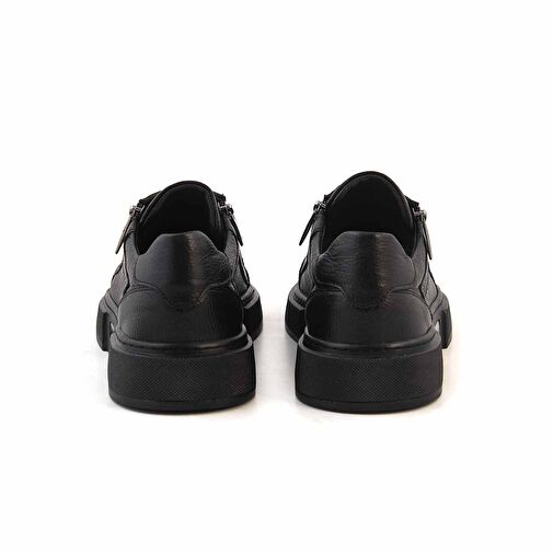 Kemal Tanca Erkek Spor & Sneaker 19226 - Görsel 5