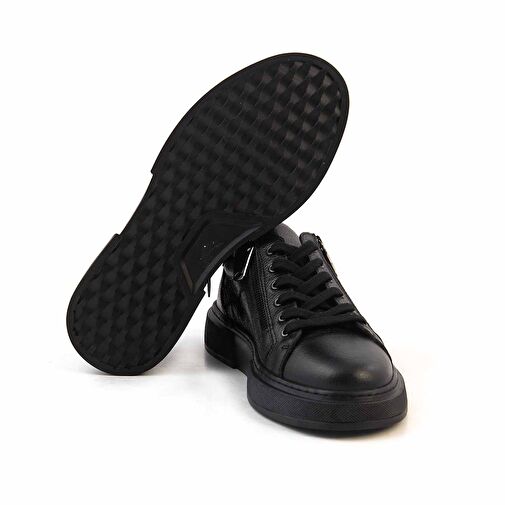 Kemal Tanca Erkek Spor & Sneaker 19226 - Görsel 6