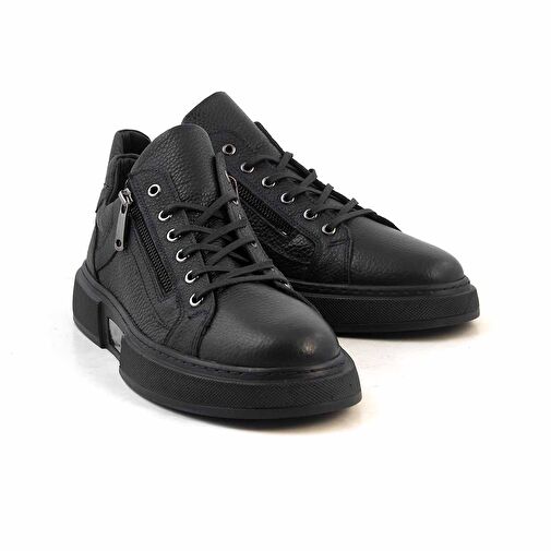 Kemal Tanca Erkek Spor & Sneaker 19226 - Görsel 4