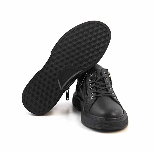 Kemal Tanca Erkek Spor & Sneaker 19226 - Görsel 6