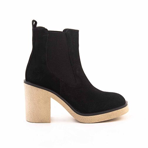 Kemal Tanca Kadın Bot 760616 - Görsel 2