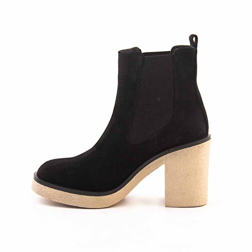 Kemal Tanca Kadın Bot 760616 - Görsel 3