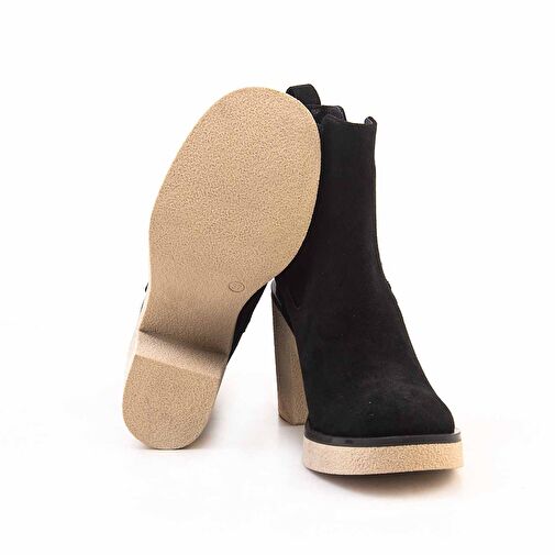 Kemal Tanca Kadın Bot 760616 - Görsel 6