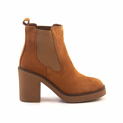 Kemal Tanca Kadın Bot 760616 - Görsel 2