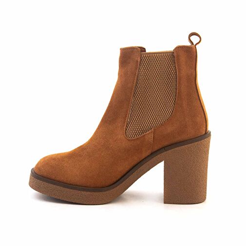 Kemal Tanca Kadın Bot 760616 - Görsel 3