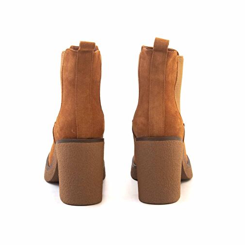 Kemal Tanca Kadın Bot 760616 - Görsel 5