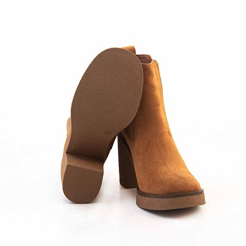 Kemal Tanca Kadın Bot 760616 - Görsel 6