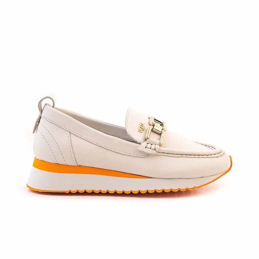 Rouge Kadın Günlük Ayakkabı 0305 - Görsel 2