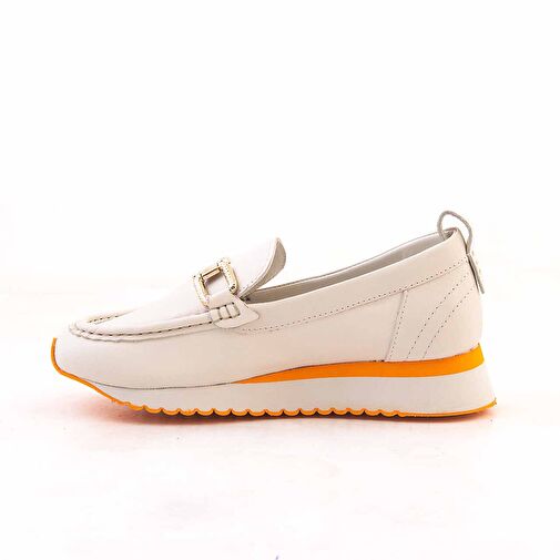 Rouge Kadın Günlük Ayakkabı 0305 - Görsel 3