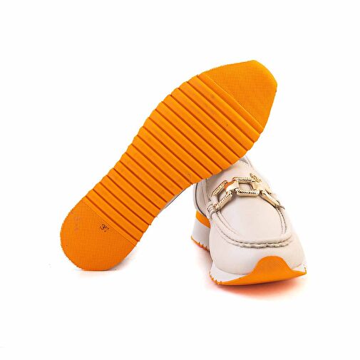 Rouge Kadın Günlük Ayakkabı 0305 - Görsel 6