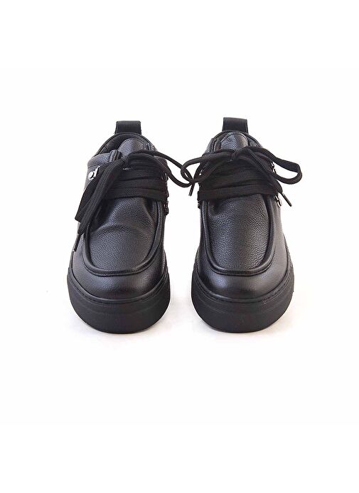 Rouge Kadın Günlük Ayakkabı 0155 - Görsel 4