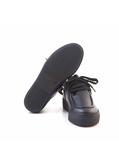 Rouge Kadın Günlük Ayakkabı 0155 - Görsel 6