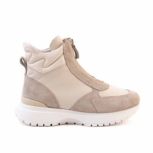 Rouge Kadın Bot 1117 - Görsel 2