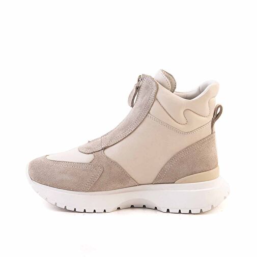 Rouge Kadın Bot 1117 - Görsel 3