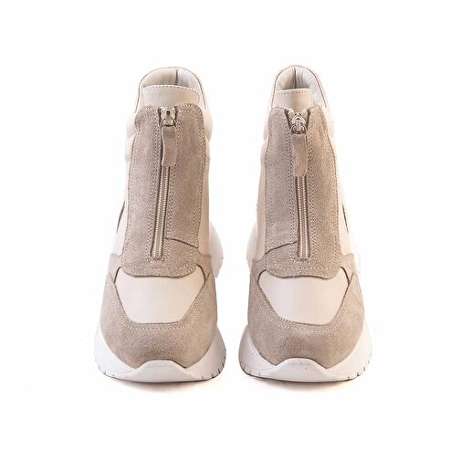 Rouge Kadın Bot 1117 - Görsel 4