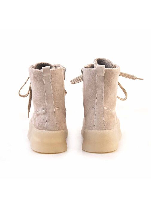 Rouge Kadın Günlük Bot 1131-3 - Görsel 5