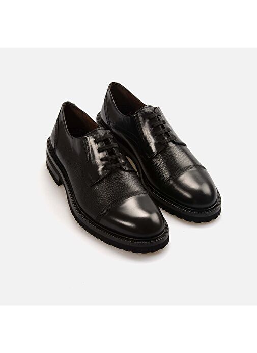 Mocassini Gold Erkek Günlük Ayakkabı 50259 - Görsel 4