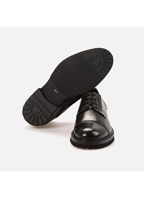 Mocassini Gold Erkek Günlük Ayakkabı 50259 - Görsel 6