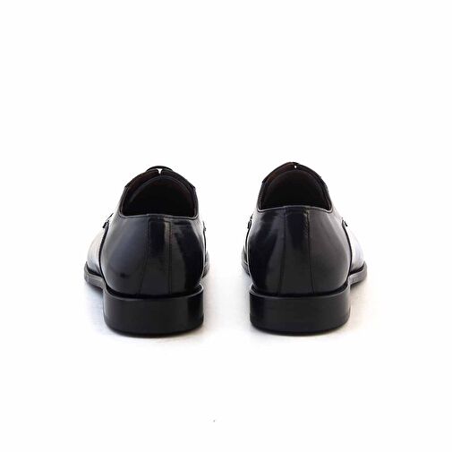 Mocassini Gold Erkek Klasik Ayakkabı 48587 - Görsel 5