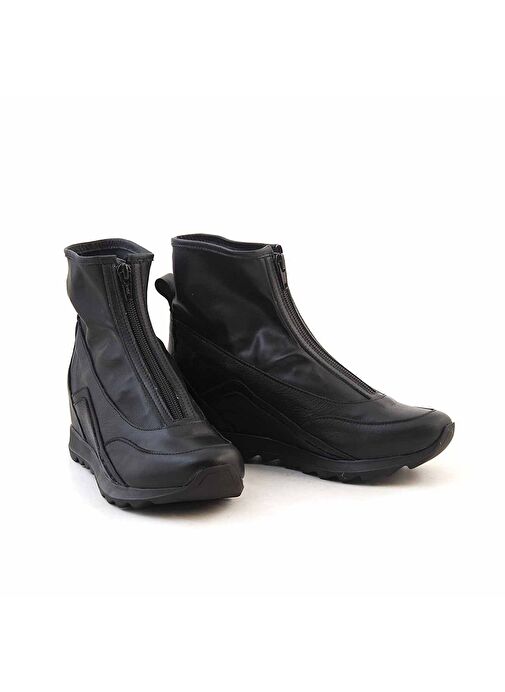 Kemal Tanca Kadın Spor & Sneaker 1869 - Görsel 4