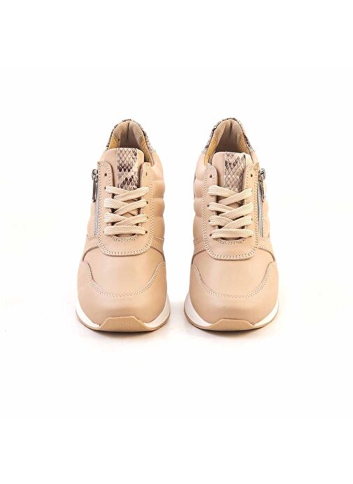 Rouge Kadın Spor & Sneaker 2910 - Görsel 4