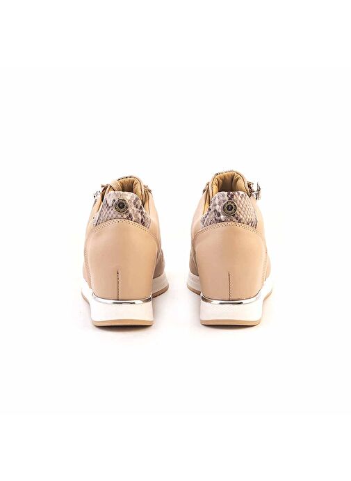 Rouge Kadın Spor & Sneaker 2910 - Görsel 5