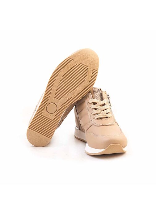 Rouge Kadın Spor & Sneaker 2910 - Görsel 6