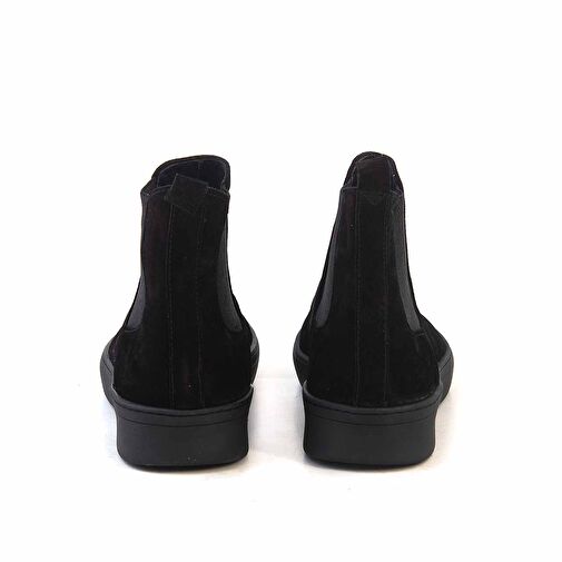 Mocassini Erkek Bot 7255 - Görsel 5