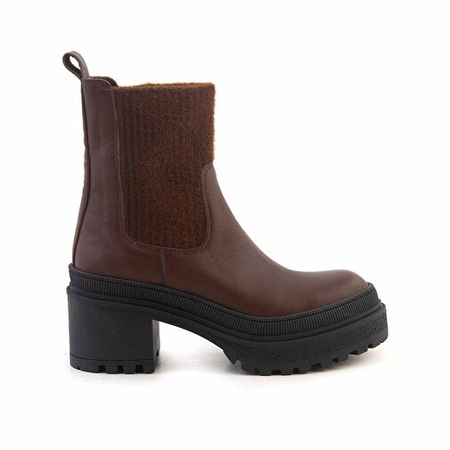 Rouge Kadın Bot 7297 - Görsel 2