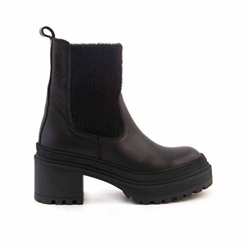 Rouge Kadın Bot 7297 - Görsel 2