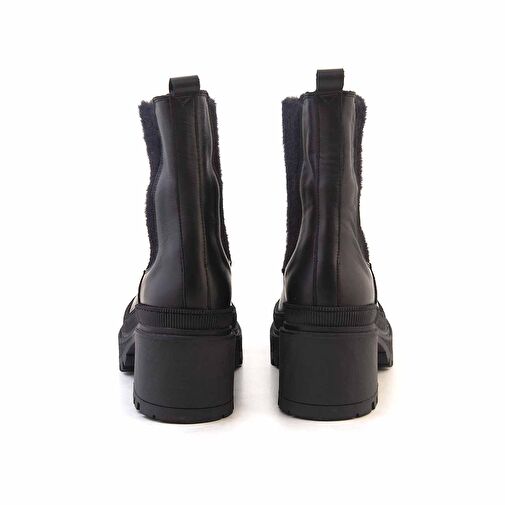 Rouge Kadın Bot 7297 - Görsel 5