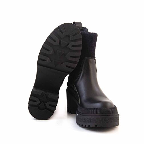 Rouge Kadın Bot 7297 - Görsel 6