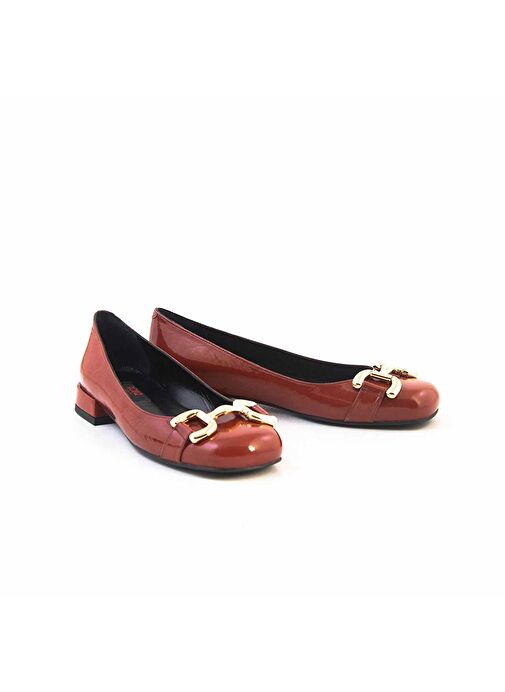 Rouge Kadın Günlük Ayakkabı A2910 - Görsel 4