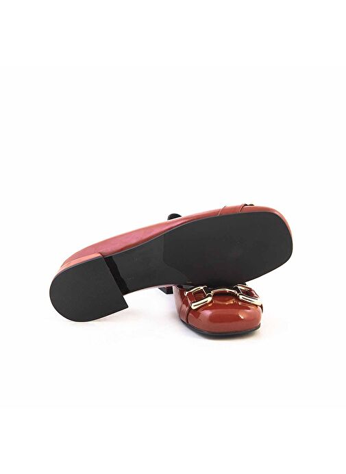 Rouge Kadın Günlük Ayakkabı A2910 - Görsel 6