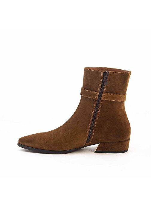 Rouge Kadın Bot B2107 - Görsel 3