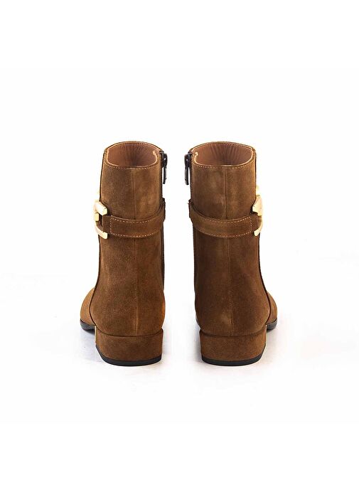 Rouge Kadın Bot B2107 - Görsel 5