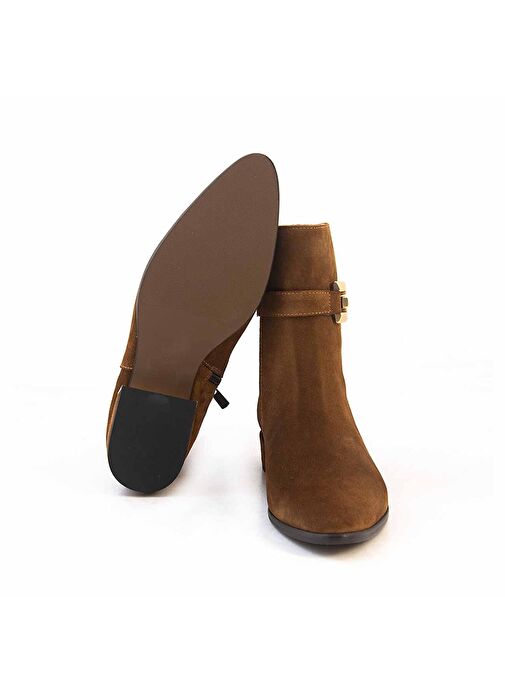 Rouge Kadın Bot B2107 - Görsel 6