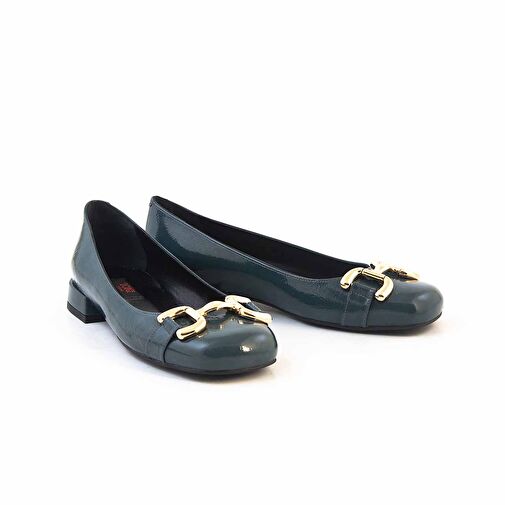 Rouge Kadın Günlük Ayakkabı A2910 - Görsel 4