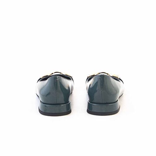 Rouge Kadın Günlük Ayakkabı A2910 - Görsel 5