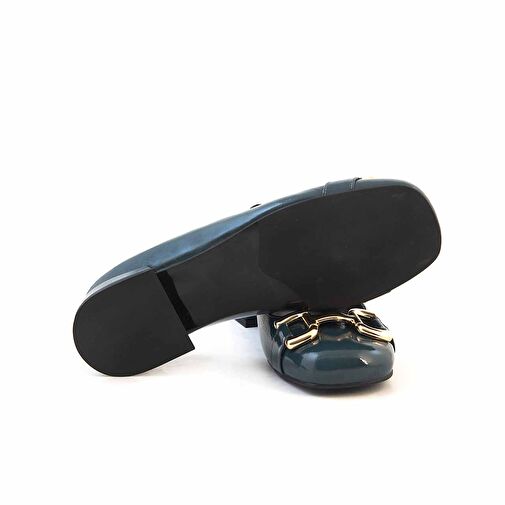 Rouge Kadın Günlük Ayakkabı A2910 - Görsel 6