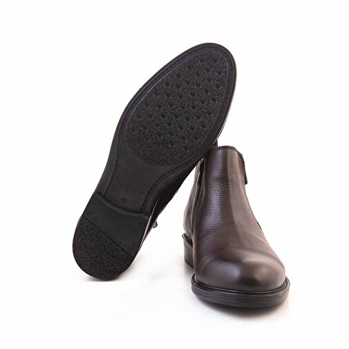 Kemal Tanca Erkek Günlük Bot H10950 - Görsel 6